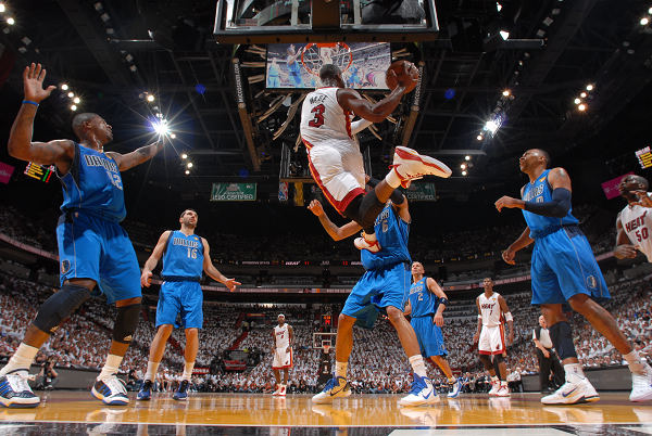 nba历史十大拉杆高手,盘点nba历史十大拉杆高手