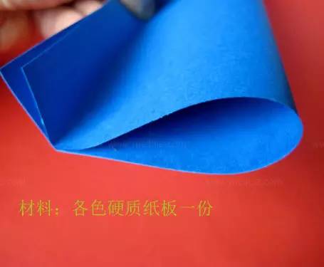 元旦手工100种二年级大红灯笼,元旦幼儿园创意手工灯笼大制作