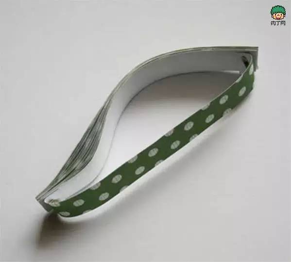 元旦手工100种二年级大红灯笼,元旦幼儿园创意手工灯笼大制作