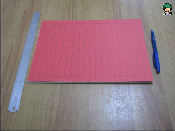 元旦手工100种二年级大红灯笼,元旦幼儿园创意手工灯笼大制作