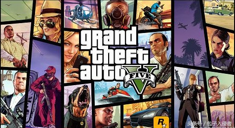 盘点那些年火遍网吧的单机游戏,十年前网吧玩的三款单机游戏