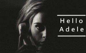 第59届格莱美奖,12年格莱美音乐奖完整获奖名单