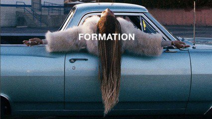 第59届格莱美奖,12年格莱美音乐奖完整获奖名单