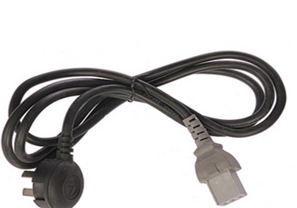 380伏电热锅常见故障及维修,电热锅常见故障及维修漏电