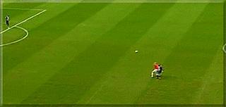 天下足球2021100大最牛进球,2019年欧冠百大进球天下足球