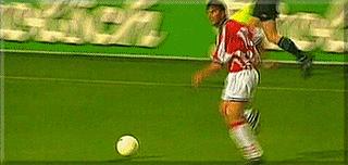 天下足球2021100大最牛进球,2019年欧冠百大进球天下足球