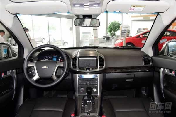 各个品牌车系通病,论汽车的毛病以及解决方案