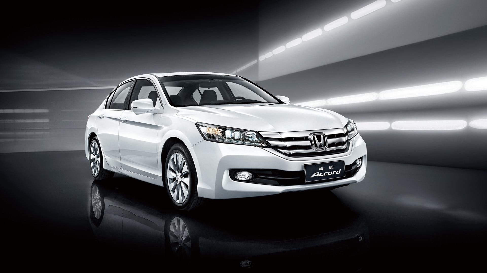 各个品牌车系通病,论汽车的毛病以及解决方案