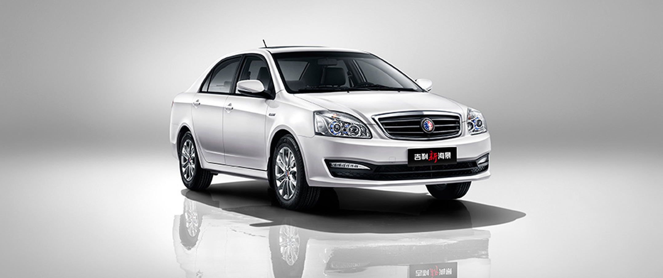 各个品牌车系通病,论汽车的毛病以及解决方案