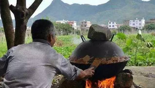 三明有没有好吃的啊,三明美食推荐必吃第一名