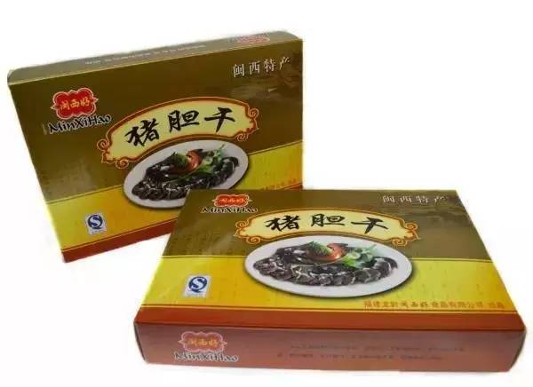 三明有没有好吃的啊,三明美食推荐必吃第一名