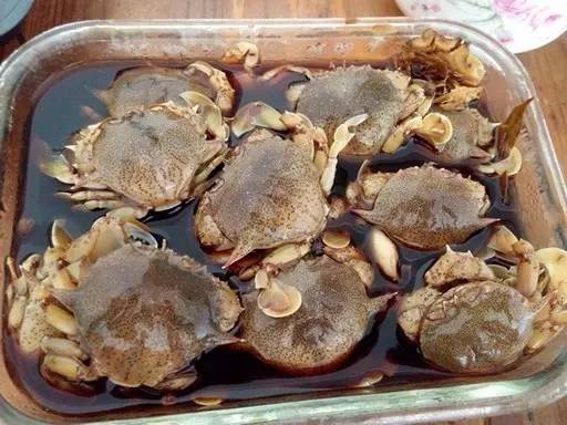 三明有没有好吃的啊,三明美食推荐必吃第一名