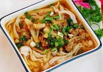 三明有没有好吃的啊,三明美食推荐必吃第一名