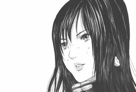 杀戮都市百鬼夜行结尾,杀戮都市百鬼夜行篇完整版