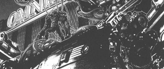 杀戮都市百鬼夜行结尾,杀戮都市百鬼夜行篇完整版