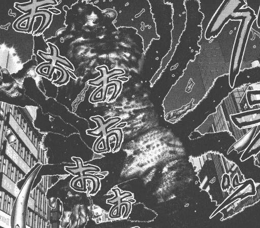 杀戮都市百鬼夜行结尾,杀戮都市百鬼夜行篇完整版