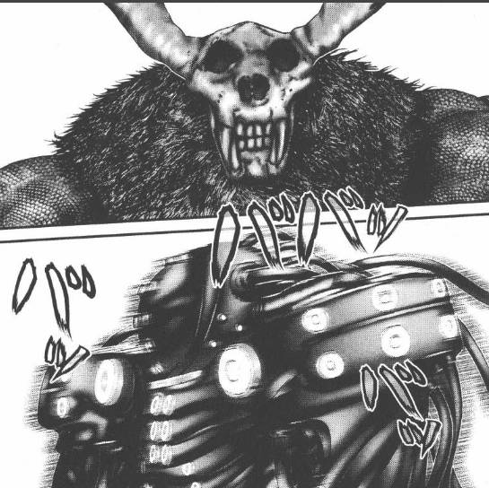 杀戮都市百鬼夜行结尾,杀戮都市百鬼夜行篇完整版