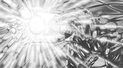 杀戮都市百鬼夜行结尾,杀戮都市百鬼夜行篇完整版