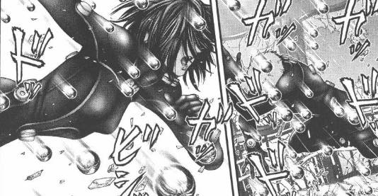 杀戮都市百鬼夜行结尾,杀戮都市百鬼夜行篇完整版