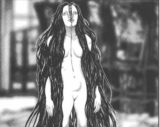 杀戮都市百鬼夜行结尾,杀戮都市百鬼夜行篇完整版