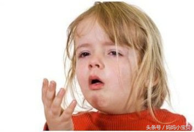 小孩发烧咳嗽的最佳食疗方法,支气管炎咳嗽吃什么食疗见效快