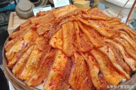 五峰美食,五峰有哪些著名的特产美食店铺