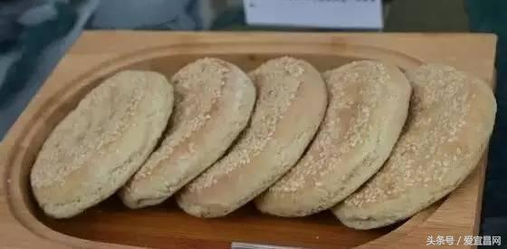 五峰美食,五峰有哪些著名的特产美食店铺