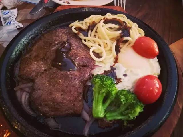 长春最高端的馆子,长春比较好吃的馆子