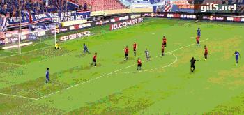 孙世林返回一线队表现,孙世林转会视频完整版