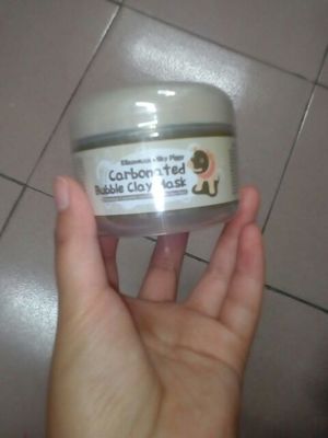 医采面膜自用分享,自用好物分享自制面膜