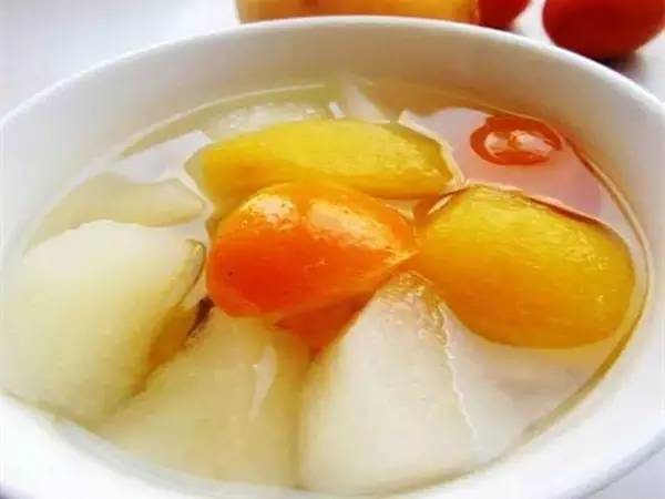 白金橘特效,金桔的特效