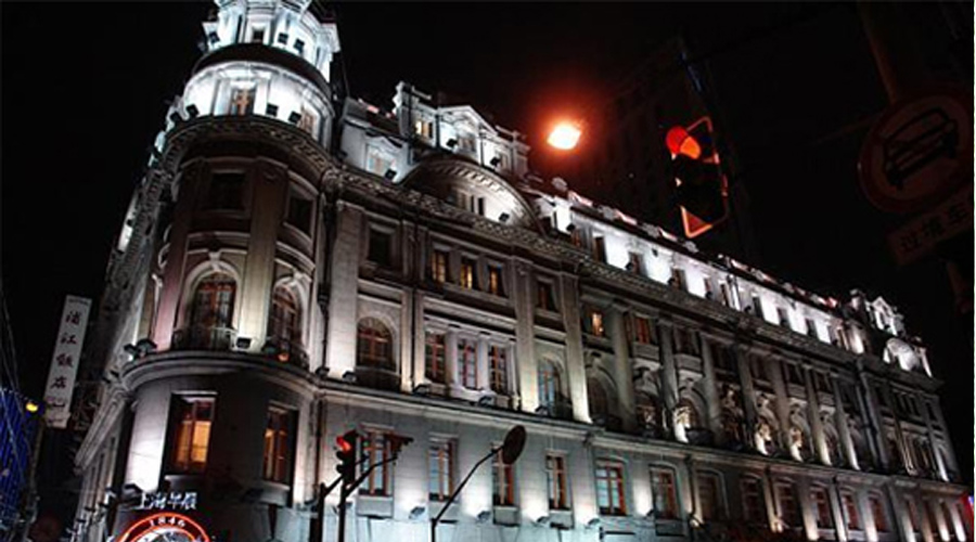 主题酒店的类型有哪些,主题酒店的类型及代表酒店有哪些