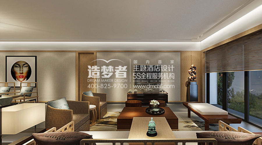 主题酒店的类型有哪些,主题酒店的类型及代表酒店有哪些