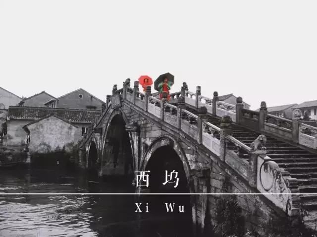 奉化都有哪些地名,奉化来源于哪里