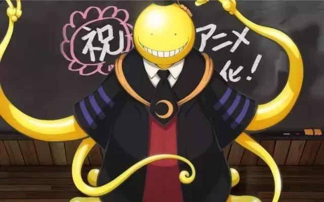 海贼王vr体验馆,vr海贼王游戏