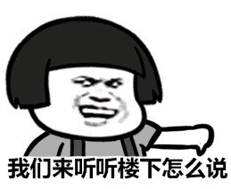 工作第一个月工资怎么发,年轻人的工资要怎么发