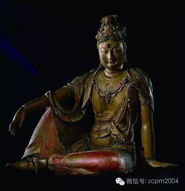 明清瓷升值潜力,高古瓷收藏前景