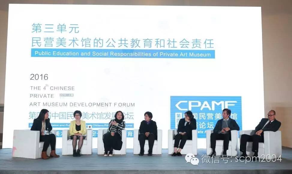 明清瓷升值潜力,高古瓷收藏前景