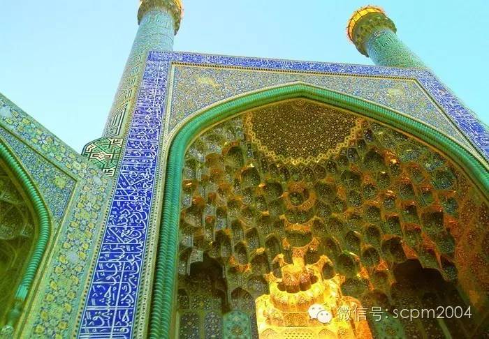 明清瓷升值潜力,高古瓷收藏前景