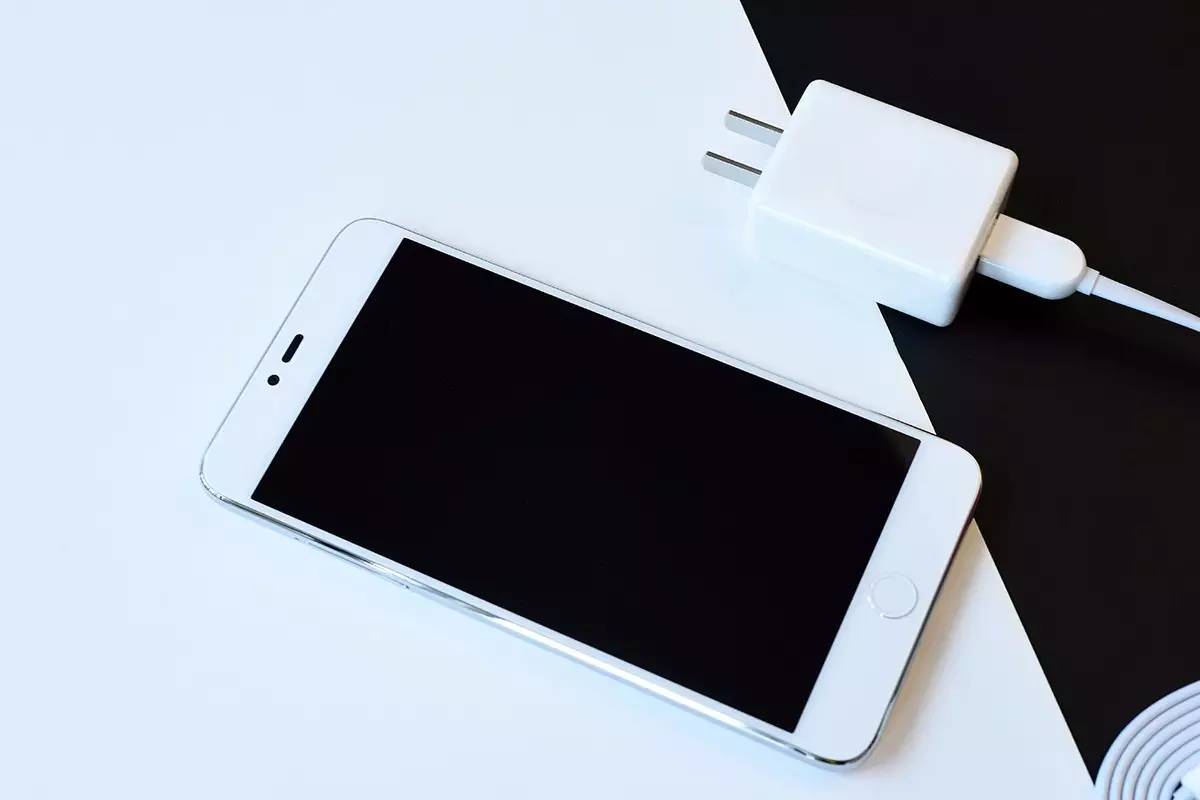 一次迟来的开箱——爱上锤子M1L的理由不止一个