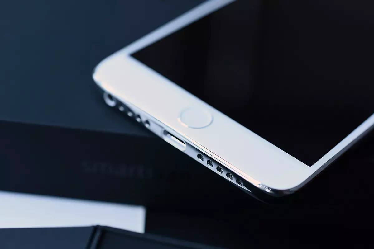 一次迟来的开箱——爱上锤子M1L的理由不止一个