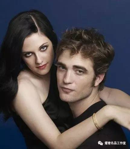 卡地亚首饰讲解,卡地亚首饰高版本