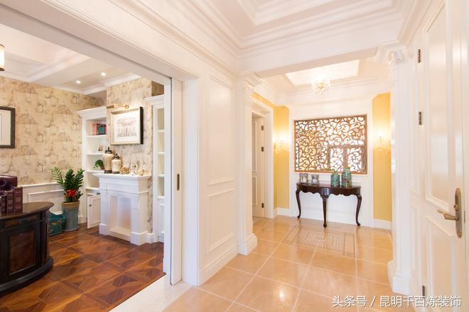 云大知城带露台,云大知城85平多少钱