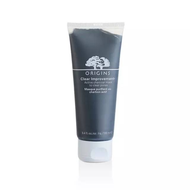 钢铁直男的护肤指南,糙汉直男护肤指南