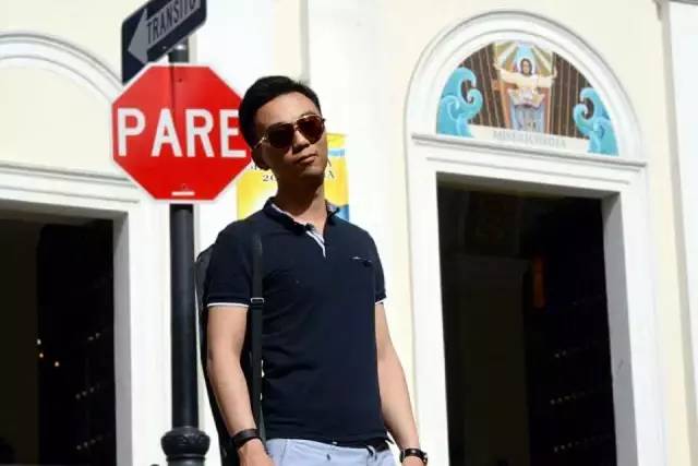 钢铁直男的护肤指南,糙汉直男护肤指南