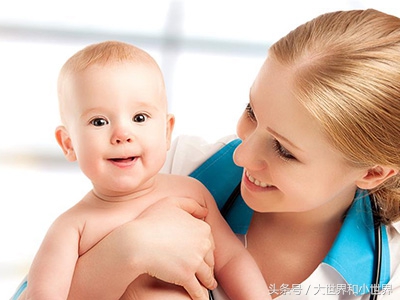 母乳不足的表现有哪些宝宝知道,母乳不足的解决方案