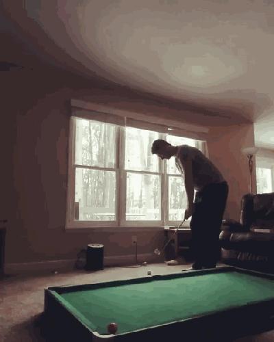 学会这几个妙招你一定用得上,学会这三招对你刮目相看