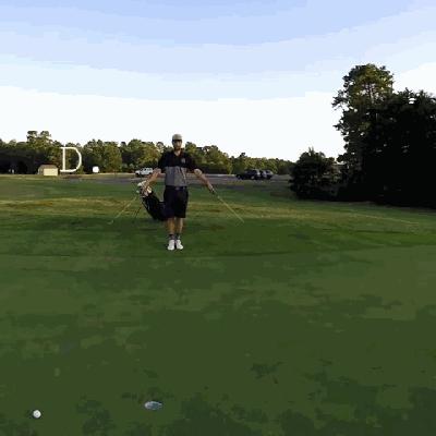 学会这几个妙招你一定用得上,学会这三招对你刮目相看