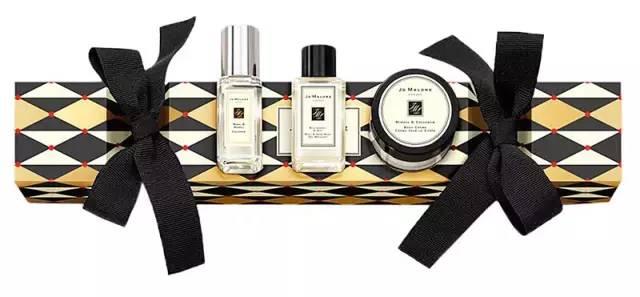 1-30岁圣诞礼物清单送女友,送男朋友圣诞礼物清单