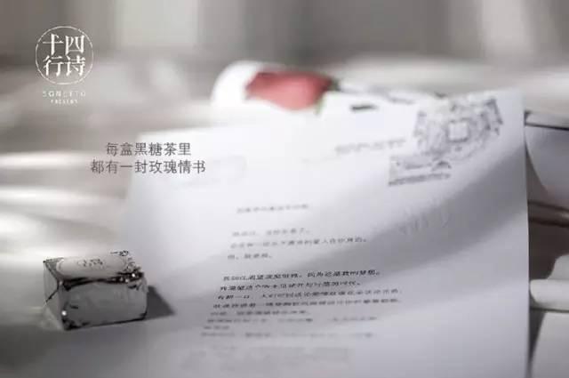 1-30岁圣诞礼物清单送女友,送男朋友圣诞礼物清单